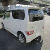 mazda flair 2020 -MAZDA 【所沢 581ｴ 630】--Flair 5AA-MJ95S--MJ95S-104578---MAZDA 【所沢 581ｴ 630】--Flair 5AA-MJ95S--MJ95S-104578- image 2