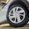 daihatsu rocky 2023 CFJ1806147 image 13