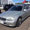 toyota altezza 2002 -TOYOTA 【三重 302ｿ1109】--Altezza SXE10--0049799---TOYOTA 【三重 302ｿ1109】--Altezza SXE10--0049799- image 11