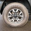 suzuki jimny-sierra 2024 -SUZUKI 【仙台 501ﾌ4703】--Jimny Sierra JB74W--222444---SUZUKI 【仙台 501ﾌ4703】--Jimny Sierra JB74W--222444- image 15