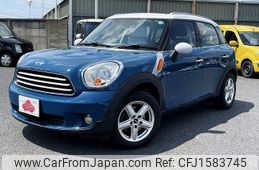 mini mini-others 2012 CFJ1583745