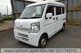 nissan nv100-clipper 2019 CFJ1792757