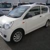 subaru pleo-van 2015 -SUBARU--Pleo Van L275B--1504271---SUBARU--Pleo Van L275B--1504271- image 5