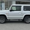 suzuki jimny 2023 -SUZUKI--Jimny 3BA-JB64W--JB64W-294273---SUZUKI--Jimny 3BA-JB64W--JB64W-294273- image 6