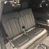 audi q7 2016 -AUDI--Audi Q7 ABA-4MCREA--WAUZZZ4M4HD007551---AUDI--Audi Q7 ABA-4MCREA--WAUZZZ4M4HD007551- image 11