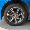 suzuki solio 2019 -SUZUKI 【名変中 】--Solio MA36S--774913---SUZUKI 【名変中 】--Solio MA36S--774913- image 10