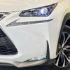 lexus nx 2016 -LEXUS--Lexus NX DBA-AGZ10--AGZ10-1011144---LEXUS--Lexus NX DBA-AGZ10--AGZ10-1011144- image 13