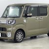 toyota pixis-mega 2018 CFJ1721022 image 19