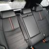 toyota rav4 2022 -TOYOTA--RAV4 AXAP54-0007673---TOYOTA--RAV4 AXAP54-0007673- image 10