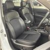 subaru forester 2017 CFJ1733939 image 7