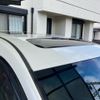 toyota vellfire 2008 -TOYOTA--Vellfire DBA-ANH20W--ANH20-8009721---TOYOTA--Vellfire DBA-ANH20W--ANH20-8009721- image 5