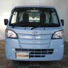 daihatsu hijet-truck 2016 -DAIHATSU 【名変中 】--Hijet Truck S510P--0125816---DAIHATSU 【名変中 】--Hijet Truck S510P--0125816- image 12