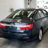 toyota camry 2011 -TOYOTA--Camry AVV50-1003783---TOYOTA--Camry AVV50-1003783- image 2
