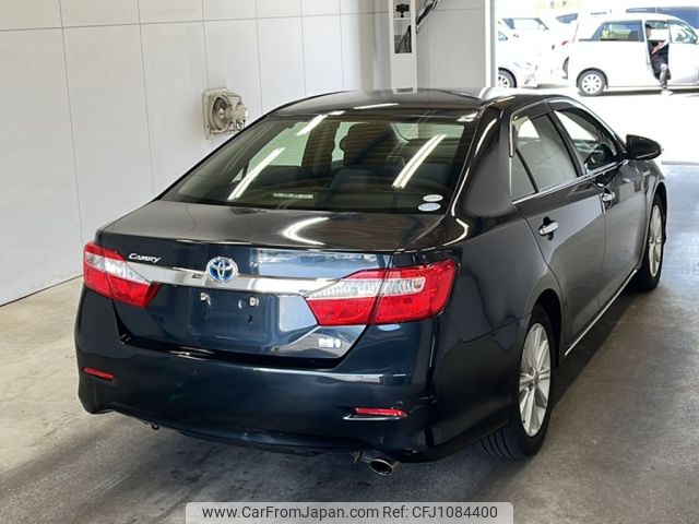 toyota camry 2011 -TOYOTA--Camry AVV50-1003783---TOYOTA--Camry AVV50-1003783- image 2