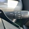 suzuki spacia 2019 CFJ1546362 image 3