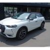 citroen ds3-crossback 2020 quick_quick_D34HN05_VR1URHNSSLW021291 image 3