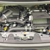 daihatsu tanto 2024 CFJ1484101 image 19