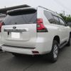 toyota land-cruiser-prado 2023 -TOYOTA 【福岡 341ﾎ1229】--Land Cruiser Prado GDJ150W--0085538---TOYOTA 【福岡 341ﾎ1229】--Land Cruiser Prado GDJ150W--0085538- image 2