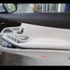 mercedes-benz s-class 2017 CFJ1815270 image 21