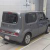 nissan cube 2016 23879 image 5