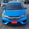 honda fit-hybrid 2013 quick_quick_GP5_GP5-3021370 image 17