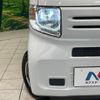 honda n-van 2021 quick_quick_JJ1_JJ1-3104764 image 12
