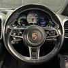 porsche cayenne 2016 -PORSCHE--Porsche Cayenne DLA-92ACGE--WP1ZZZ92ZHLA69324---PORSCHE--Porsche Cayenne DLA-92ACGE--WP1ZZZ92ZHLA69324- image 14