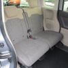 honda n-box 2019 -HONDA--N BOX JF4--2016861---HONDA--N BOX JF4--2016861- image 19