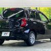 nissan march 2017 -NISSAN--March DBA-K13--K13-727680---NISSAN--March DBA-K13--K13-727680- image 19