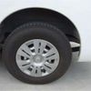 nissan caravan-van 2021 -NISSAN--Caravan Van CS4E26--CS4E26-106816---NISSAN--Caravan Van CS4E26--CS4E26-106816- image 16