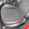 mazda demio 2017 -MAZDA--Demio DBA-DJ3FS--DJ3FS-316398---MAZDA--Demio DBA-DJ3FS--DJ3FS-316398- image 12