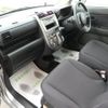 honda zest 2008 -HONDA--Zest JE1--8500185---HONDA--Zest JE1--8500185- image 19