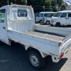 suzuki carry-truck 1999 CFJ1725921 image 13