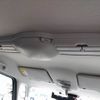 mazda flair-wagon 2020 CFJ1710510 image 16