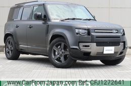 land-rover defender 2024 quick_quick_LE72WAB_SALEA7AWXS2357877