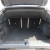 bmw x2 2024 CFJ1649964 image 9