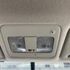 suzuki landy 2010 CFJ1834846 image 16
