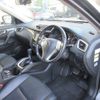 nissan x-trail 2014 -NISSAN--X-Trail DBA-NT32--NT32-505863---NISSAN--X-Trail DBA-NT32--NT32-505863- image 19