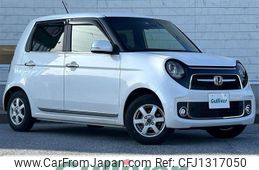 honda n-one 2018 -HONDA--N ONE DBA-JG1--JG1-1304650---HONDA--N ONE DBA-JG1--JG1-1304650-