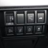 subaru legacy-b4 2019 quick_quick_DBA-BN9_BN9-019483 image 12