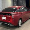 toyota prius 2016 -TOYOTA 【北九州 301た3158】--Prius ZVW51-8005180---TOYOTA 【北九州 301た3158】--Prius ZVW51-8005180- image 6