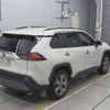 toyota rav4 2019 -TOYOTA--RAV4 AXAH54-4007522---TOYOTA--RAV4 AXAH54-4007522- image 2