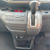 honda stepwagon 2012 -HONDA--Stepwgn RK1--1307991---HONDA--Stepwgn RK1--1307991- image 4