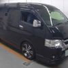 toyota hiace-wagon 2021 quick_quick_3BA-TRH214W_TRH214-0063488 image 1