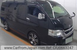 toyota hiace-wagon 2021 quick_quick_3BA-TRH214W_TRH214-0063488