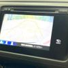 honda vezel 2014 -HONDA--VEZEL DAA-RU3--RU3-1013287---HONDA--VEZEL DAA-RU3--RU3-1013287- image 4