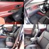 toyota harrier 2014 -TOYOTA--Harrier DBA-ZSU60W--ZSU60-0029091---TOYOTA--Harrier DBA-ZSU60W--ZSU60-0029091- image 18