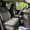 toyota voxy 2018 -TOYOTA--Voxy DBA-ZRR80G--ZRR80-0419381---TOYOTA--Voxy DBA-ZRR80G--ZRR80-0419381- image 9