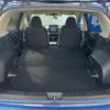 subaru xv 2017 CFJ1658002 image 11