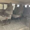 toyota hiace-wagon 2016 -TOYOTA--Hiace Wagon CBA-TRH219W--TRH219-0024439---TOYOTA--Hiace Wagon CBA-TRH219W--TRH219-0024439- image 8